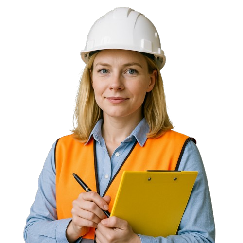 Van İş Güvenliği Kursu